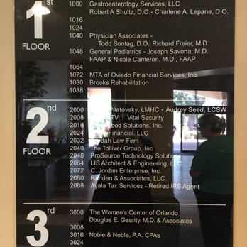 Gastroenterology Services - Gastroenterologist Near Me - Oviedo, Florida Gastroenterology Services - Gastroenterologist Near Me - Oviedo, Florida