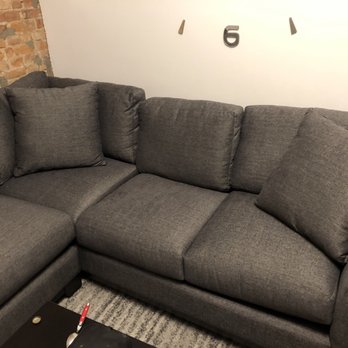 Gary’s Technicians - Furniture Assembly Near Me - Brooklyn , New York