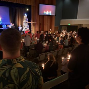 The Salvation Army Kroc Center - Christmas Eve Service - Swimming Pools Near Me - Ewa Beach, Hawaii The Salvation Army Kroc Center - Christmas Eve Service - Swimming Pools Near Me - Ewa Beach, Hawaii