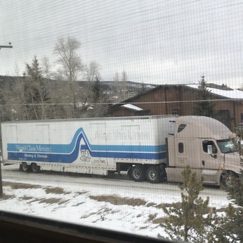 Atlas Moving Systems Movers 850 Greens Pkwy Houston Tx Phone Number