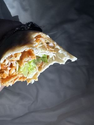 Leeman Döner by null