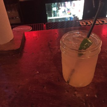 Condado Tacos - Margarita - Bars Near Me - Columbus, Ohio Condado Tacos - Margarita - Bars Near Me - Columbus, Ohio