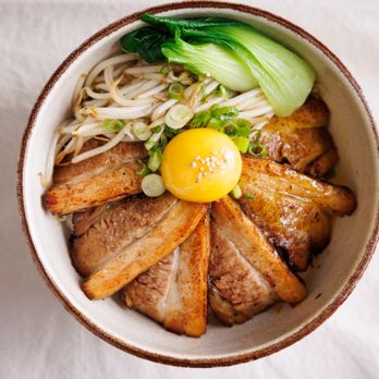 Hinata Ramen - Ramen Near Me - Long Beach, California Hinata Ramen - Ramen Near Me - Long Beach, California
