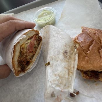 Nyc Chop Cheese - fire hands down best chopped cheese in the area - Cheese Shops Near Me - Long Beach, California Nyc Chop Cheese - fire hands down best chopped cheese in the area - Cheese Shops Near Me - Long Beach, California