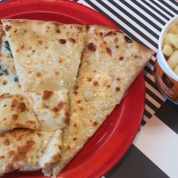 Cicis Pizza - Pizza Near Me - Roswell, Georgia