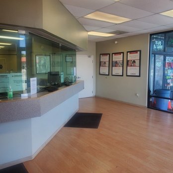 Checkmate - Check Cashing/Pay-day Loans Near Me - Oxnard, California