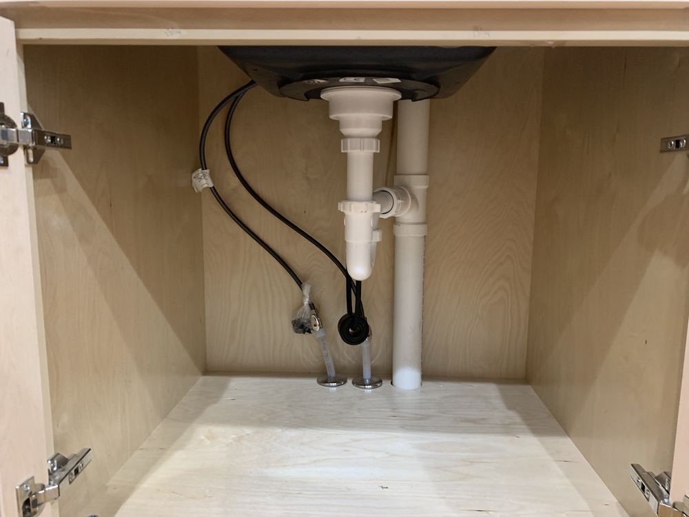 Slide of True Plumbing