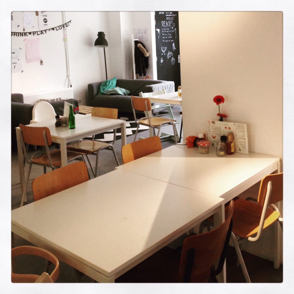 BLENDER Updated April 2024 15 Photos Ruysdaelstraat 91113