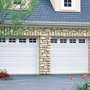 Photo of Ray's Overhead Doors