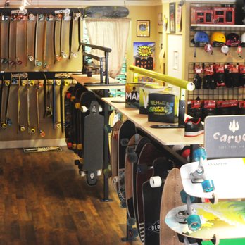 Galactic G - Skate Shops Near Me - Orlando, Florida Galactic G - Skate Shops Near Me - Orlando, Florida