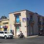 Photo of Ritmo Y Sabor