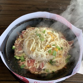 Pepper Lunch - Japanese Near Me - Alhambra, California Pepper Lunch - Japanese Near Me - Alhambra, California
