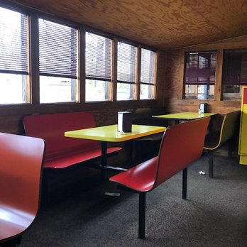 Wildhorse Mountain BBQ - Inside - Barbeque Near Me - Sallisaw, Oklahoma Wildhorse Mountain BBQ - Inside - Barbeque Near Me - Sallisaw, Oklahoma