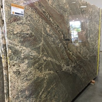 Bedrosians Tile & Stone - Flooring Near Me - Medford, Oregon