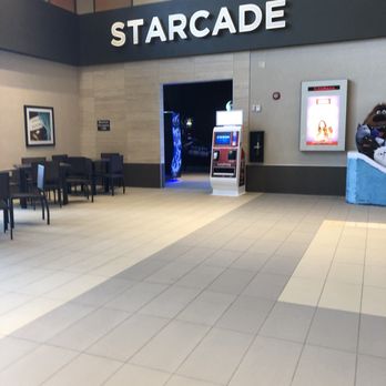 Cinemark - Cinema Near Me - McKinney, Texas