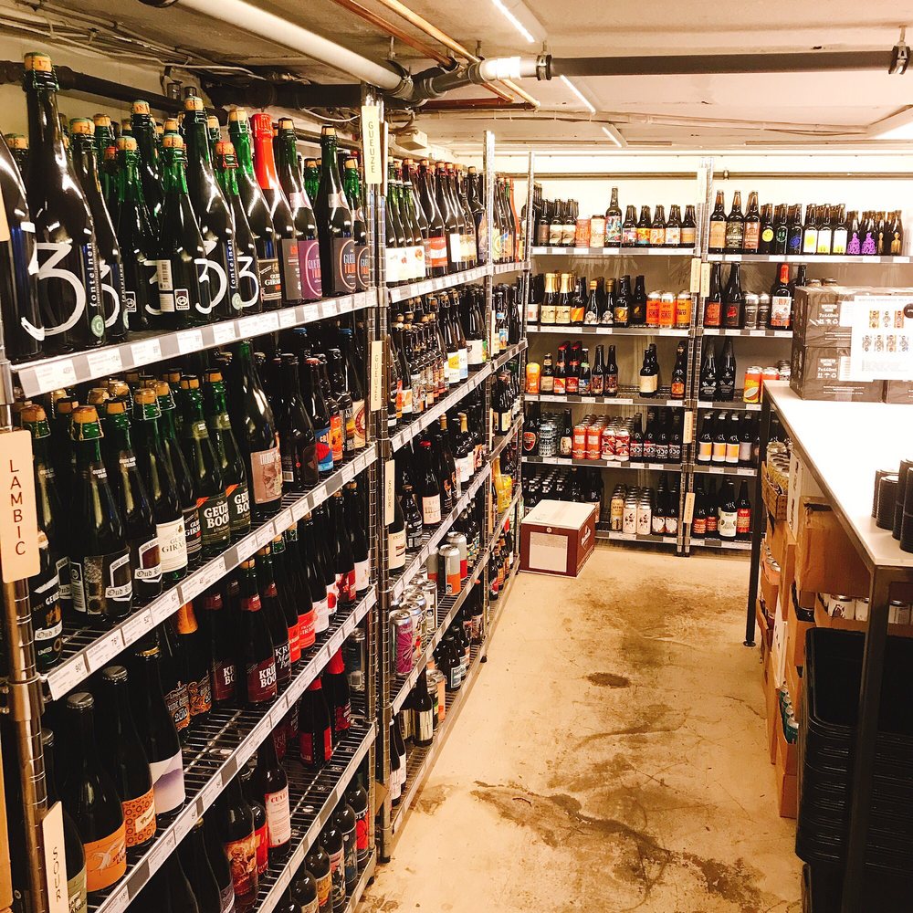 Kihoskh - Convenience Stores Near Me - Copenhagen, 84 Kihoskh - Convenience Stores Near Me - Copenhagen, 84