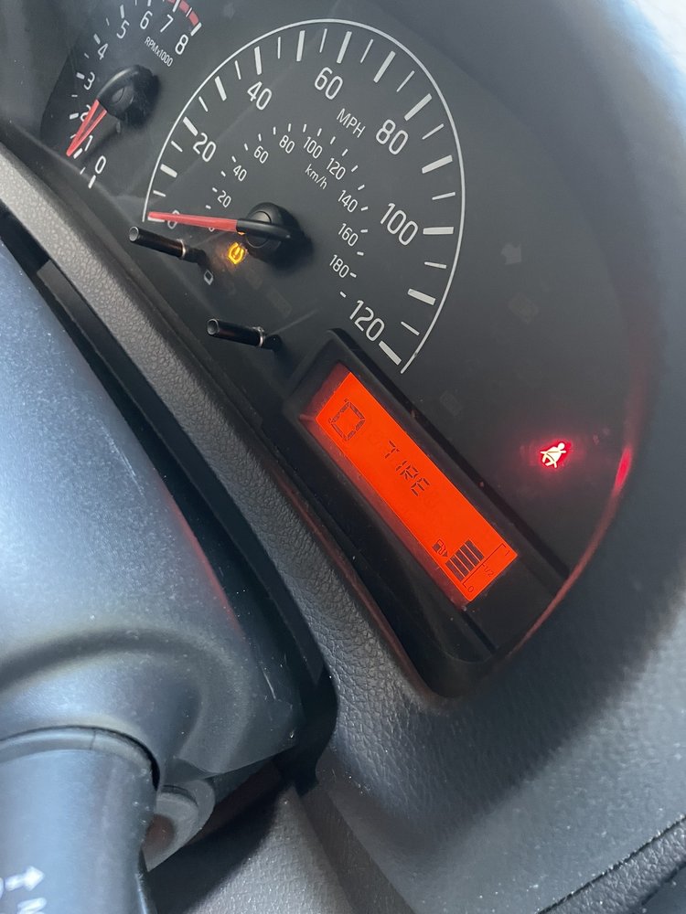 CURMSONS AUTO SALES Updated August 2024 26 Photos & 12 Reviews