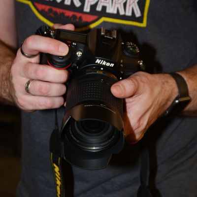 Coffee Pond Photography and Yearbooks by null