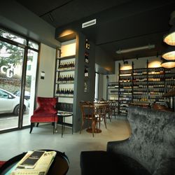 Settecinquanta Enoteca