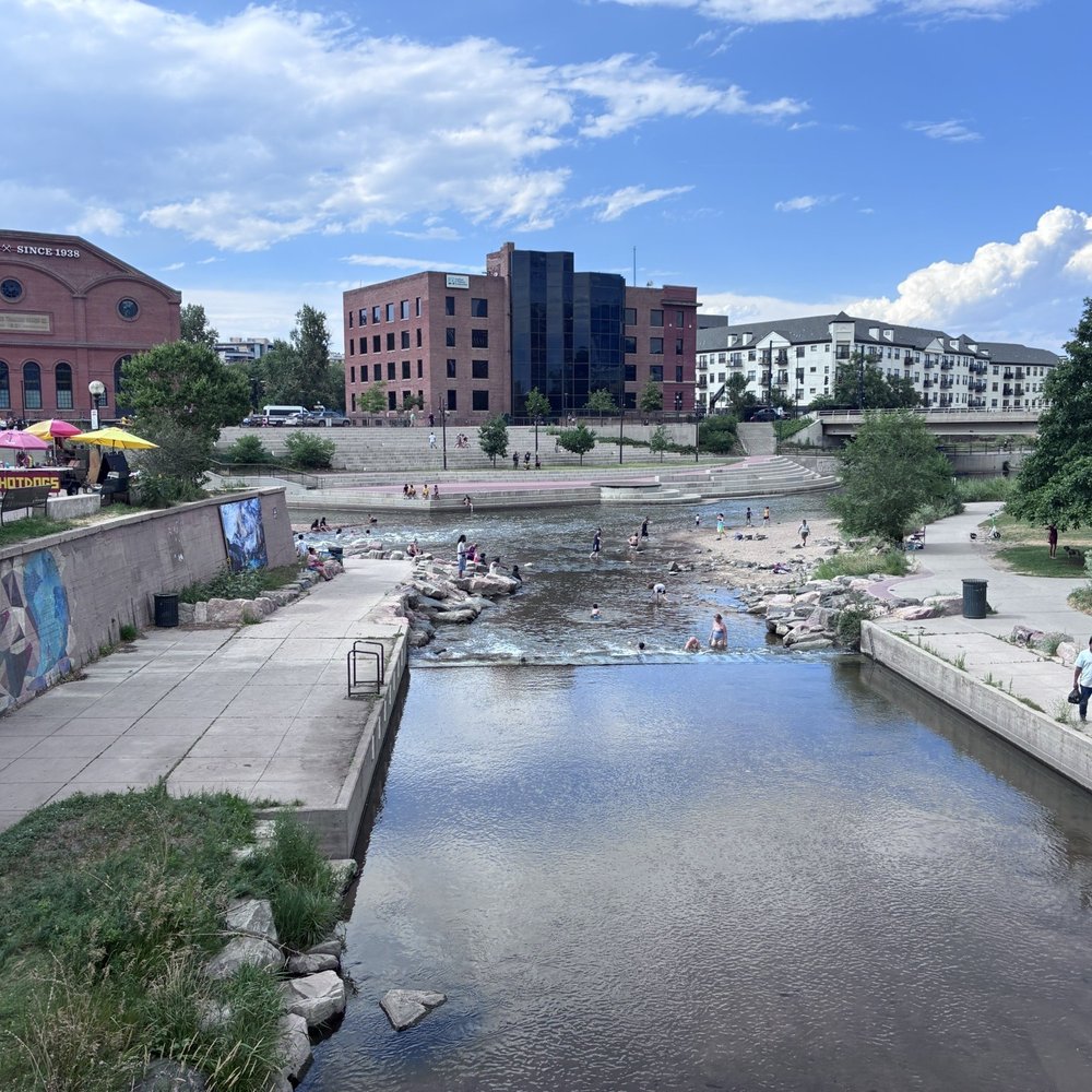 TOP 10 BEST Swimming Pools near Elizabeth, CO 80107 - Updated 2025 - Yelp