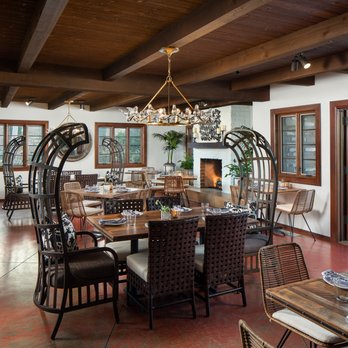 Mustangs & Burros - Mustangs & Burros Dining Room - Lounges Near Me - La Jolla, California Mustangs & Burros - Mustangs & Burros Dining Room - Lounges Near Me - La Jolla, California