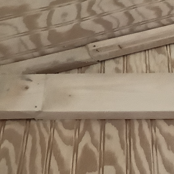 Affordable Home Improvements - Claims "exemplary flawless work" :) - General Contractors Near Me - Belews Creek, North Carolina Affordable Home Improvements - Claims "exemplary flawless work" :) - General Contractors Near Me - Belews Creek, North Carolina