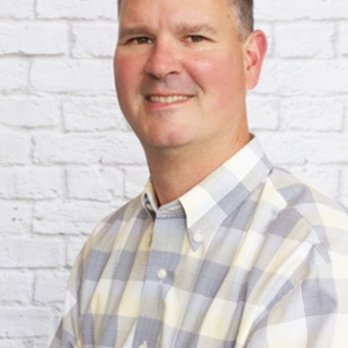 Elliott Physical Therapy - North Attleboro - Darryl Elliott, PT Owner - Physical Therapy Near Me - North Attleborough, Massachusetts Elliott Physical Therapy - North Attleboro - Darryl Elliott, PT Owner - Physical Therapy Near Me - North Attleborough, Massachusetts