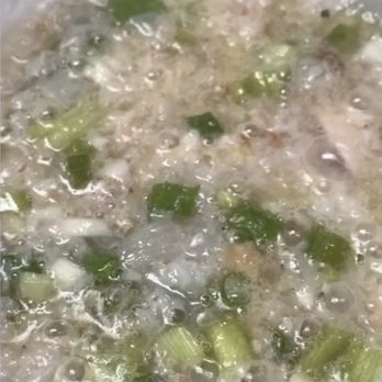 Fil Cuisine - Filipino Near Me - Kent, Washington Fil Cuisine - Filipino Near Me - Kent, Washington