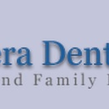 La Frontera Dental - Cosmetic Dentists Near Me - Round Rock, Texas La Frontera Dental - Cosmetic Dentists Near Me - Round Rock, Texas