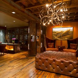 The Bohemian Hotel Savannah Riverfront, Autograph Collection - Lobby