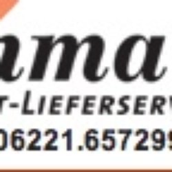 Emma24 Restaurant-Lieferservice