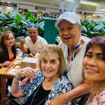 Kahala Mall - Starbucks - Shopping Centers Near Me - Honolulu, Hawaii Kahala Mall - Starbucks - Shopping Centers Near Me - Honolulu, Hawaii