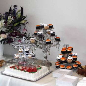 The Lighthouse - Venues & Event Spaces Near Me - Vallejo, California The Lighthouse - Venues & Event Spaces Near Me - Vallejo, California