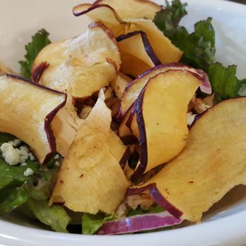 Panera Bread - Sandwiches Near Me - Sunnyvale, California Panera Bread - Sandwiches Near Me - Sunnyvale, California