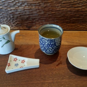 Toshi Ryoriten - Tasteful non plastic - Japanese Near Me - Richmond Hill, Ontario