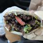 Shawarma Express