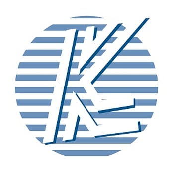 Kimco Staffing Services - Employment Agencies Near Me - Santa Fe Springs, California Kimco Staffing Services - Employment Agencies Near Me - Santa Fe Springs, California