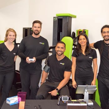 Body20 - Trainers Near Me - Orlando, Florida Body20 - Trainers Near Me - Orlando, Florida