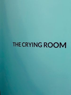 Kelowna Art Gallery by null