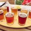 Federal Jack's Brew Pub gift card