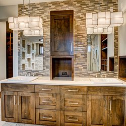 Springhaus - Springhaus Cabinets