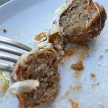 SAVI Cucina + Wine Bar - SAVI Meatballs - Wine Bars Near Me - Mount Pleasant, South Carolina SAVI Cucina + Wine Bar - SAVI Meatballs - Wine Bars Near Me - Mount Pleasant, South Carolina