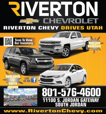 Posters and Flyer Designs - Kraken Designs Posters and Flyers
