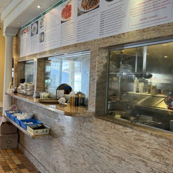 Garden Kitchen - Chinese Near Me - San Bruno, California Garden Kitchen - Chinese Near Me - San Bruno, California