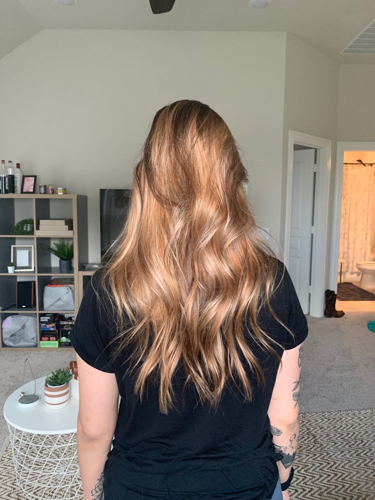 SWINK COLOR BAR Updated June 2024 505 S 5th St, Midlothian, Texas