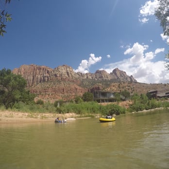 Zion Outfitter - Bike Rentals Near Me - Springdale, Utah Zion Outfitter - Bike Rentals Near Me - Springdale, Utah