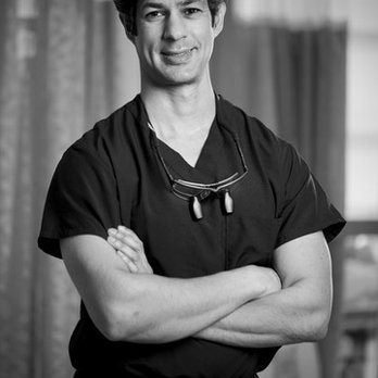 Ronjon Paul, MD - Orthopedists Near Me - Woodridge, Illinois Ronjon Paul, MD - Orthopedists Near Me - Woodridge, Illinois