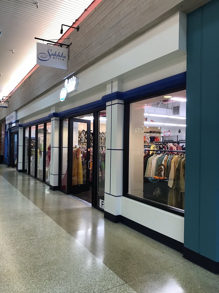 SAKKHI STYLE Updated May 2024 50 Photos & 15 Reviews 15600 NE 8th St, Bellevue, Washington