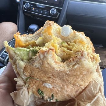 Egghead Sando Cafe - Ultimate Sando - Fast Food Near Me - Santa Clara, California Egghead Sando Cafe - Ultimate Sando - Fast Food Near Me - Santa Clara, California