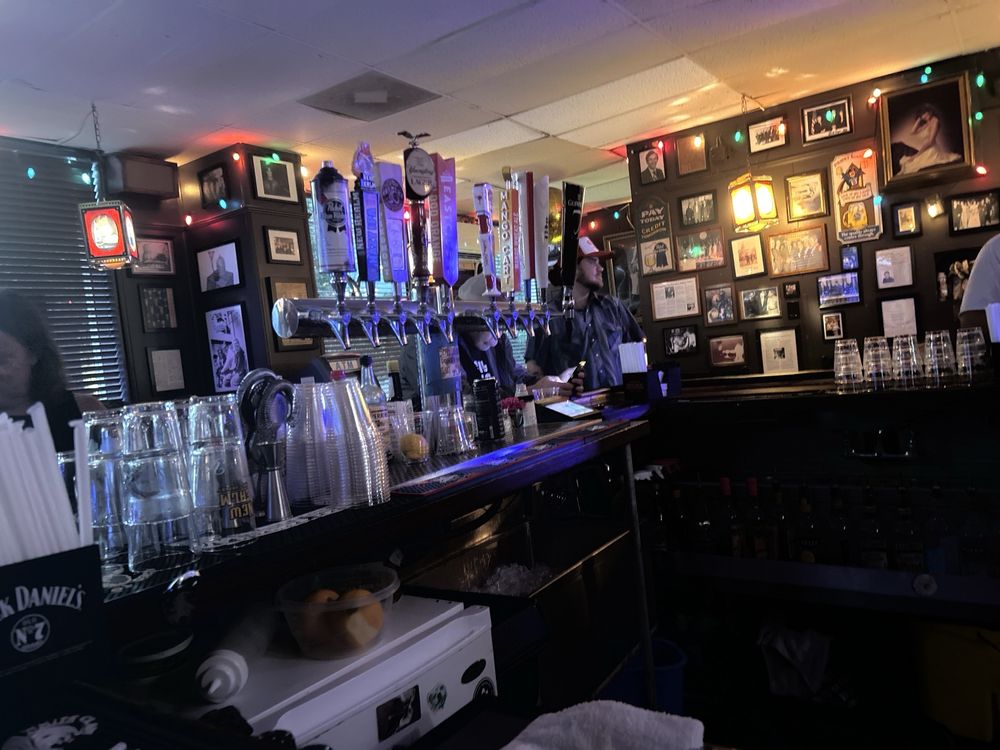 Social spots from The Original Pinkie Masters